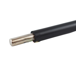 Rouleau <span class=keywords><strong>de</strong></span> <span class=keywords><strong>charge</strong></span> principal PCR <span class=keywords><strong>de</strong></span> haute qualité pour unité <span class=keywords><strong>de</strong></span> tambour <span class=keywords><strong>de</strong></span> copieur Kyocera TASKalfa 3010i 3011i 3212i 3510i 3511i 4012i – Pièces <span class=keywords><strong>de</strong></span> rechange - Product Image 5