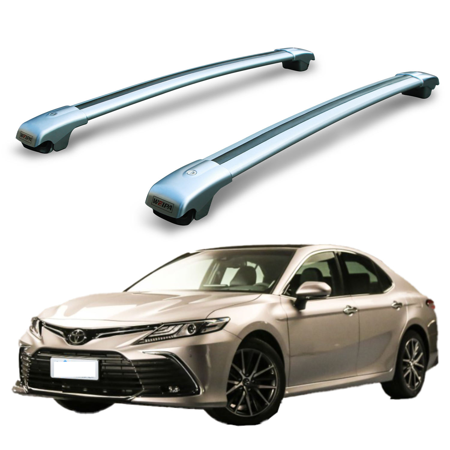 2019 Toyota Best Bike Rack For Toyota Camry 2019 Toyota Camry Bike