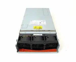 Ibm 39y7409 2900 Watt Hot Plug Ac Voeding Ref Conditie