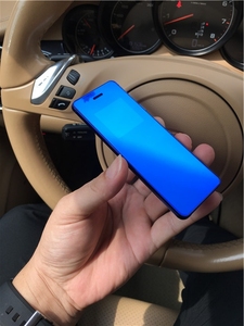 โทรศัพท์มือถือ Ulcool <span class=keywords><strong>V99</strong></span> Mini Ultrathin รุ่นบางเฉียบ รองรับซิมคู่ เล่น MP3 ได้ - Product Image 3