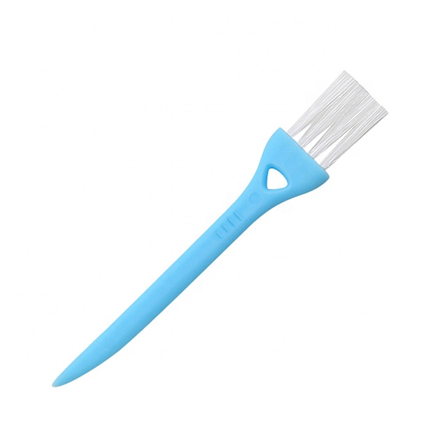 Blue+white