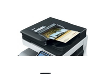 Machine remise à neuf d'impression Monochrone modèle chaud pour copieur numérique Konica Minolta BH 224 284 364 454 554 654 754