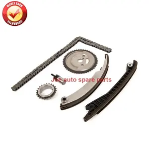 Kit de tensor de cadena de distribución del motor para Chrysler NEON PT CRUISER <span class=keywords><strong>MINI</strong></span> <span class=keywords><strong>Cooper</strong></span> S one <span class=keywords><strong>R50</strong></span> R53 R52 1598cc 1.6L 01- - Product Image 1