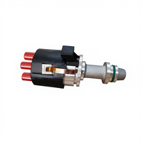Nouveau distributeur d'allumage de pièces automobiles, pour VW GOLF Santana,