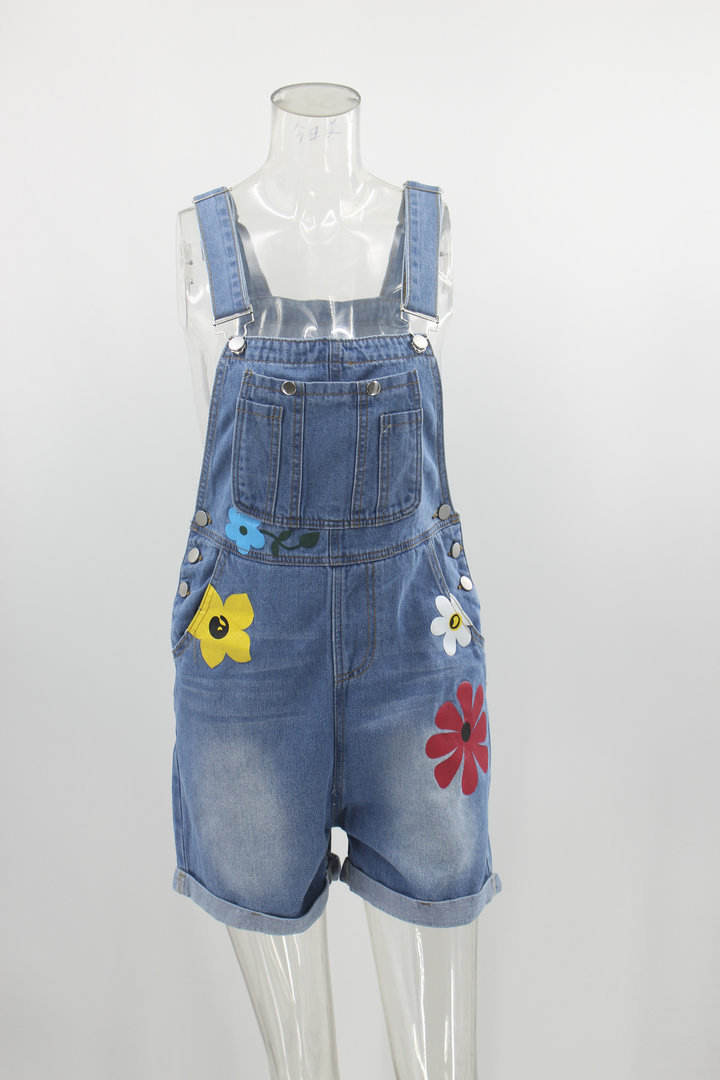 ตามที่แสดง