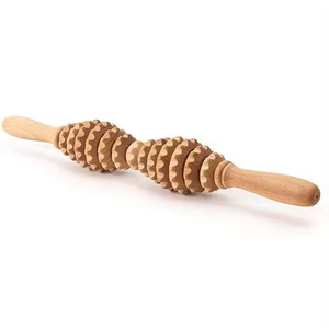 Strumento in <span class=keywords><strong>Legno</strong></span> Personalizzato <span class=keywords><strong>per</strong></span> Drenaggio Linfatico, <span class=keywords><strong>Attrezzi</strong></span> GuaSha, Massaggiatore <span class=keywords><strong>per</strong></span> Terapia del <span class=keywords><strong>Legno</strong></span>, Strumento <span class=keywords><strong>per</strong></span> Modellare <span class=keywords><strong>il</strong></span> Corpo - Product Image 3