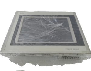 หน้าจอสัมผัส B&R รุ่น 4PP220.1043-75 - Product Image 3