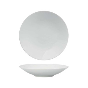 จานลึกเอเธนส์ 23 ซม. รุ่น Gural Atn23Ck00 - Product Image 1