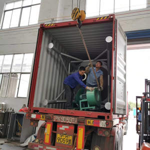 Semprotan mesin pengering <span class=keywords><strong>Amygdalin</strong></span>, semprotan ekstrak herbal, mesin pengering semprot - Product Image 3