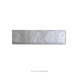 High Quality OGAWA Fumigation <b>Plastic</b> Sheet 5x5M Flexible PVC Pest Control Cover for Grain Warehouse Protection - Product Image 5