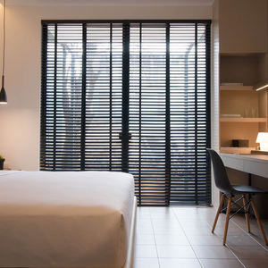 Fabrication de meubles de chambre d'hôtel de haute qualité à <span class=keywords><strong>bas</strong></span> prix <span class=keywords><strong>Lit</strong></span> d'hôtellerie 5 étoiles personnalisé - Product Image 5