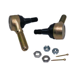 Kit de barra de acoplamiento para Kawasaki Suzuki Yamaha Arctic Cat <span class=keywords><strong>BRP</strong></span> OEM 51-1028 <span class=keywords><strong>ATV</strong></span> UTV repuestos - Product Image 1