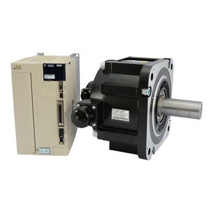 โมดูล I/O ของหุ่นยนต์ JZNC-YIU01-E DX100 รุ่นดั้งเดิม 40 อินพุต 40 เอาท์พุต - Product Image 2