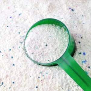 Polvo de Talco SHLOK ENTERPRISE SE23894723 para Jabones y Detergentes - Product Image 1