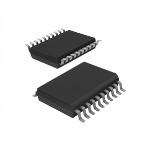 BOM IC In Stock Interface 20 SSOP W681512RG TR Buy Online Electronic Components - Product Image 1