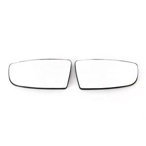 Rétroviseur latéral chauffant plus petit <span class=keywords><strong>Ford</strong></span> <span class=keywords><strong>Transit</strong></span> 2014 2015 <span class=keywords><strong>2016</strong></span> 2017 2018 BK31-17C718-AB BK31-17A700-AB - Product Image 1