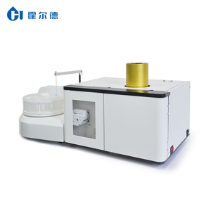 Tùy chỉnh OEM nguyên tử huỳnh quang quang cho chì Cadmium Asen thủy ngân phát hiện - Product Image 4