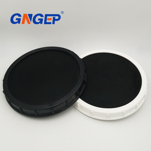 Diffuseur de disque à bulles fines de 9 pouces de haute qualité pour le traitement des eaux usées - Product Image 5