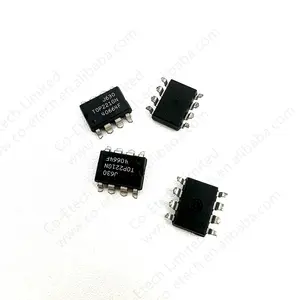 Circuito integrado de alta qualidade top221gn top221g sop7 lcd chip de gerenciamento de energia