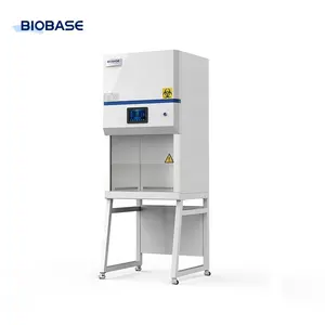 BIOBASE China Lab Class II A2 Biological Safety Cabinet 11231BBC86-Pro Manufacturer Biosafety Cabinet