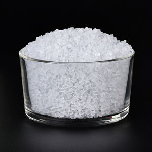 พลาสติกพีซี 1000R รุ่นเบสิก อินโนเวชั่น (ซาอุดีอาระเบีย) ทนทานต่อการสึกหรอ ทนแรงกระแทกสูง ไหลเวียนดี เหมาะสำหรับงานยานยนต์ - Product Image 6