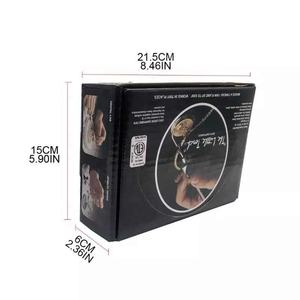 <span class=keywords><strong>Mini</strong></span> kit de soudage au gaz, petite torche portable, torche à souder à l'<span class=keywords><strong>acétylène</strong></span> et à l'<span class=keywords><strong>oxygène</strong></span> - Product Image 4