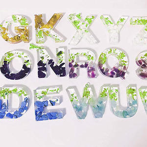 0002 evereverse/ackward etetter old, lphabet iliilicono eyeychain esesin Old <span class=keywords><strong>para</strong></span> popoxy, OAP o cenncense old - Product Image 6