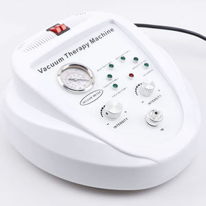 Máquina de Terapia de Vacío para Levantamiento de Glúteos y Senos con Juego de Ventosas y <span class=keywords><strong>Masajeador</strong></span> de Raspado para Moldear el Cuerpo y el Cuidado de Glúteos y Senos - Product Image 5