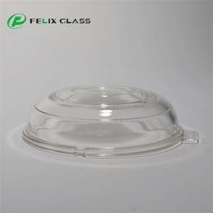 Iluminador de Visión Artificial con Fuente de Luz LED a Prueba de Explosiones, Difusor de Vidrio Fundido Resistente a Impactos, CRI 60, Clasificación IP68, para Guiado de AGV - Product Image 4