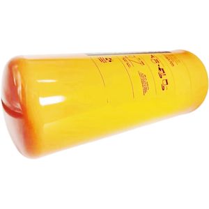 Junta giratoria de filtro hidráulico modelo BT8873 P165705 P165569 9658998 HF6589 P0179245 WH945/2 3I0696 SH66705 HF6586 HC114 - Product Image 3