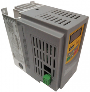 Variadores de Frecuencia Serie AC10 10G-31-0045-BF para Sistemas Hidráulicos de Maquinaria - Product Image 4