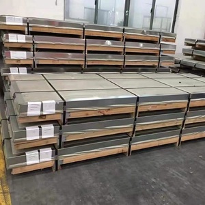 304 304l 316l נירוסטה גיליון נירוסטה/ba/no.4 2b לסיים 0.3 מ "מ-עובי 100 מ" מ לתעשיית המזון - Product Image 6