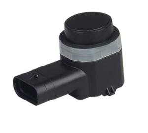New Arrivals Parking Sensor 89341-05010 - Product Image 4