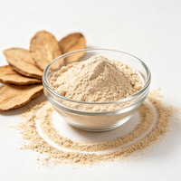Extrait de fruits de Baobab en poudre, vente en gros, usine naturelle, racine Pure, 98% 95%, 5 pièces