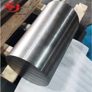 4340मॉड 300 मीटर मिश्र धातु स्टील बार, एक k44220 अल्ट्रा उच्च शक्ति स्टील - Product Image 3