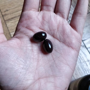 ซอฟต์เจลโสมแดงจากเกาหลี - Product Image 4