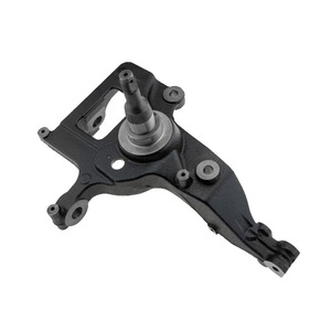 BIT Auto Part Aftermarket Haute Précision <span class=keywords><strong>Prix</strong></span> Usine Knuckle <span class=keywords><strong>de</strong></span> <span class=keywords><strong>Direction</strong></span> pour FORD RANGER 1L5Z3105BA - Product Image 1