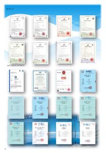 0-999999 6-stellig kompatibel mit der Wellenform technologie T1 und T2 mit <span class=keywords><strong>Lightning</strong></span> Stroke <span class=keywords><strong>Counter</strong></span> <span class=keywords><strong>Lightning</strong></span> Surge <span class=keywords><strong>Arrester</strong></span> - Product Image 5