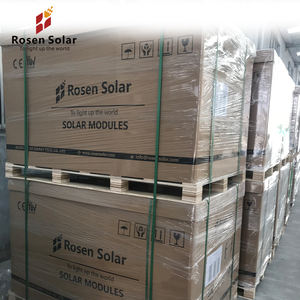 Sur vente <span class=keywords><strong>400W</strong></span> Panneau Solaire <span class=keywords><strong>Sun</strong></span> <span class=keywords><strong>Power</strong></span> 410W 420W 430W 440W 445W Nouveau Panneau Solaire - Product Image 6