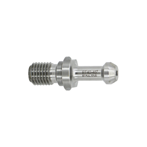 Máy công cụ <span class=keywords><strong>mas403</strong></span> CNC BT40 kéo đinh tán cho CNC phay Lathe máy công cụ phụ kiện BT40 45 độ kéo <span class=keywords><strong>Stud</strong></span> - Product Image 1