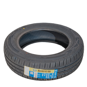 Bán Buôn Chất Lượng Cao New Radial 155/65R14 165/60R14 165/65R14 165/70R14 165r14lt 175/60R14 Không săm Cao Su Lốp Cho Xe Ô Tô - Product Image 5