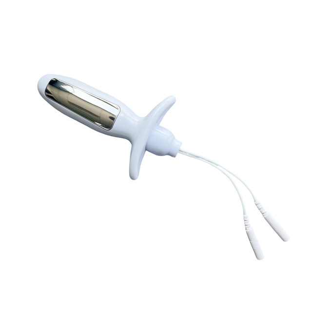 Vaginal Probe Electrodes for Pelvic Floor Exerciser Incontin