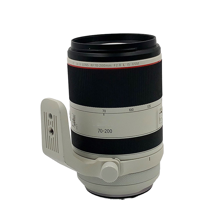 CANON ZOOM LENS EF 70-200mm ※ジャンク EF70-200mm f/4L IS II USM Field Test in Landscape Photography