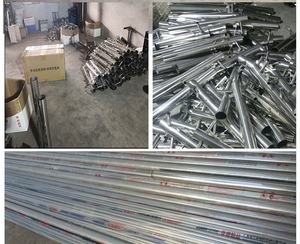 <span class=keywords><strong>10cm</strong></span> genişletilmiş sürüm sebze marul sebze kreş fide fide dikici - Product Image 5