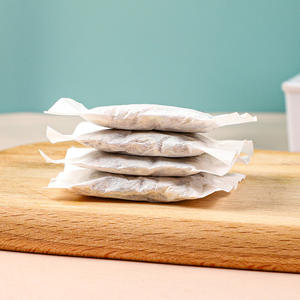 ชาบรรเทาอาการไซนัสจากดอกบัวทำให้อาการคัดจมูกและบรรเทาอาการอักเสบ - Product Image 2