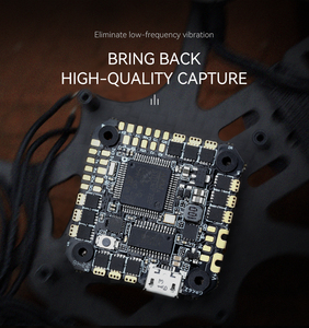 <span class=keywords><strong>Precio</strong></span> al por mayor T-Motor F7 F45A AIO Stack <span class=keywords><strong>Combo</strong></span> 3-6S 4-en-1 Racing <span class=keywords><strong>Fpv</strong></span> Uav Drone Esc para <span class=keywords><strong>FPV</strong></span> UAV - Product Image 5