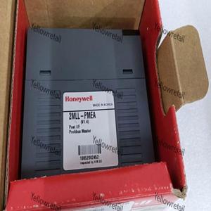 NOUVEAU 2MLL-PMEA <span class=keywords><strong>Pnet</strong></span> I/F PROFIBUS MASTER 2MLL-PMEA Garantie d'un an - Product Image 2