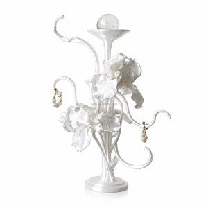 Moules d'<span class=keywords><strong>impression</strong></span> <span class=keywords><strong>3D</strong></span> personnalisés, bac à glaçons, chocolat, OEM, <span class=keywords><strong>impression</strong></span> <span class=keywords><strong>3D</strong></span> métal CNC, certifié ISO, faible MOQ, usine - Product Image 2