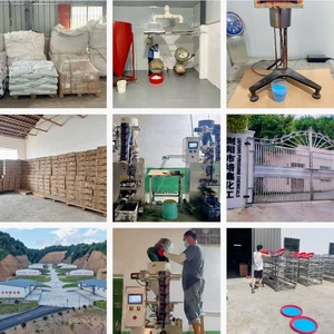 Giá thấp bán buôn ma thuật lửa trại lửa trại lò sưởi lửa hố phụ kiện cho bên ngoài - Product Image 6