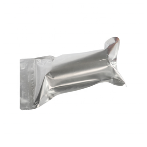 Gelon-archivador de ácido poliacrílico (PAA), electrolito sólido interfásico en ánodos de silicona - Product Image 3